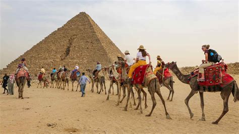 5 Things to Know about JWU’s Study Abroad and Exchange .